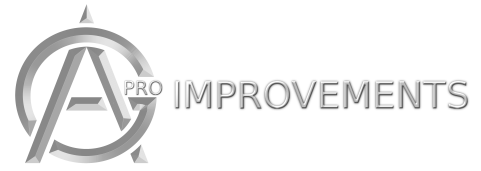 AG Pro Improvements